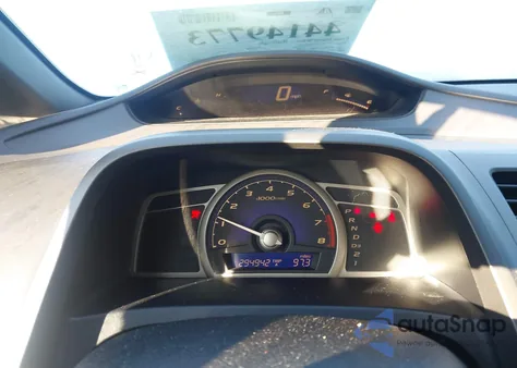 2006 Honda Civic Ex from USA, damaged, VIN 1HGFA16836L143043